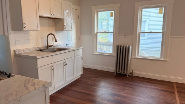 7-9 Glendell Terrace
