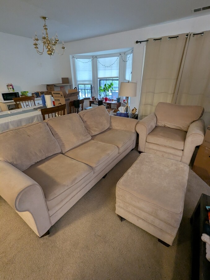 Photo - 1008 Woodhaven Dr Condo Unit 1008