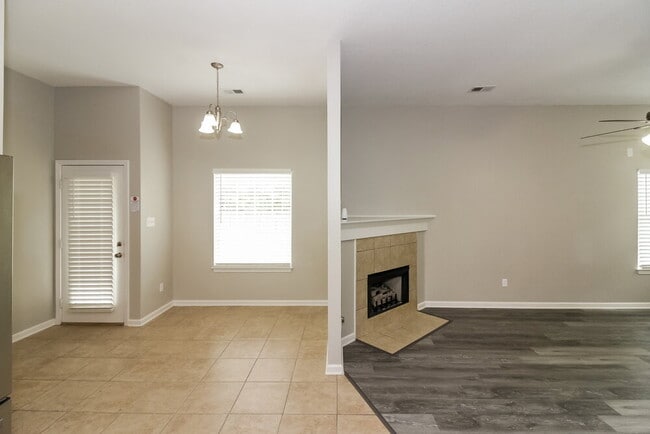 Photo - 8280 Dexter Ridge Cove E