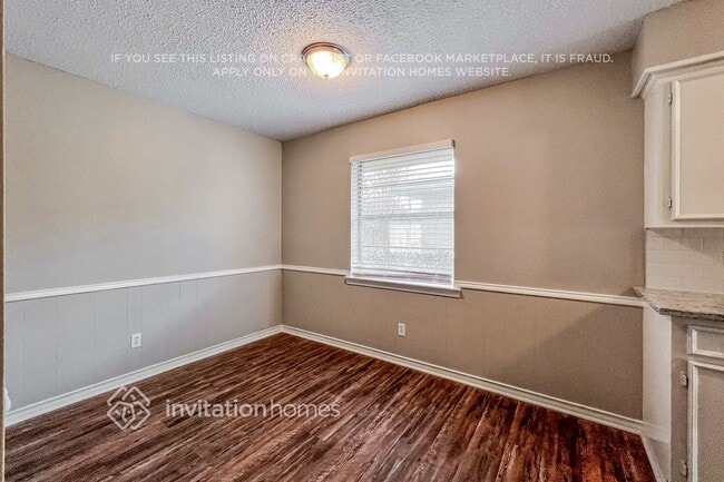 Photo - 1506 Mayfield Ave