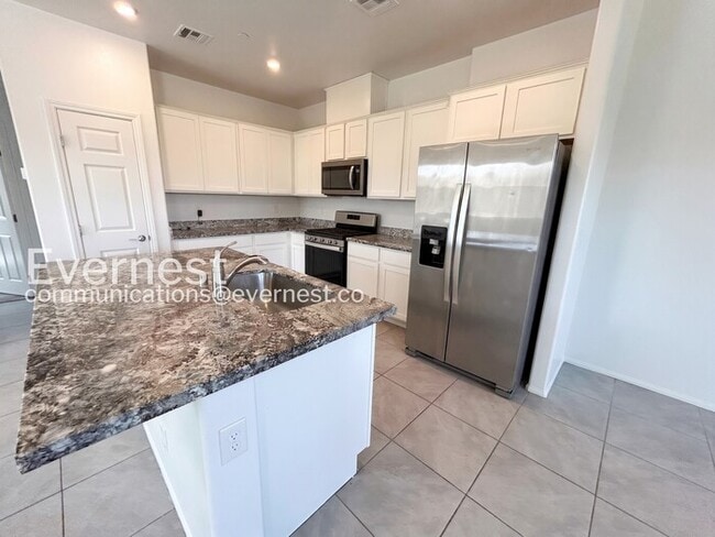 639 Sedum Ave.