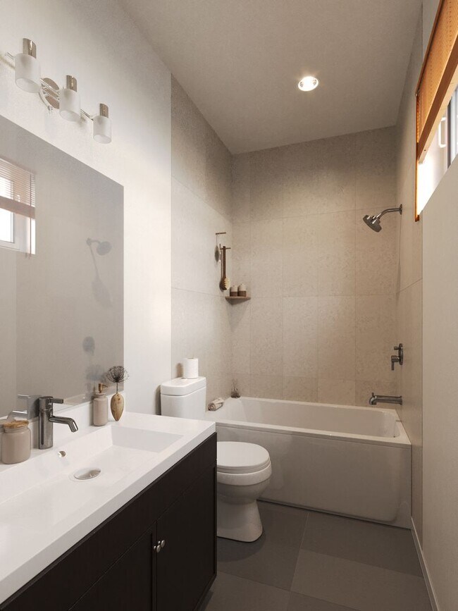 Photo - 1221 Mt Vernon St Unit 110
