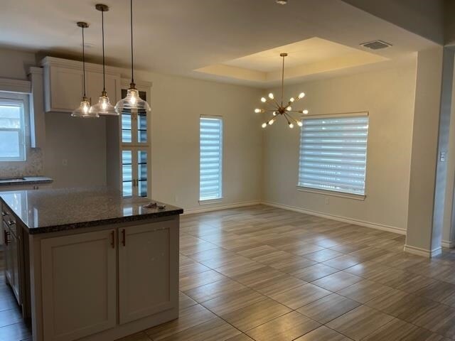 Photo - 307 Altozano Dr