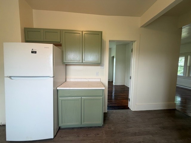 Photo - 626 E Dayton St