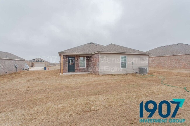 Photo - 1413 Lexi Dr