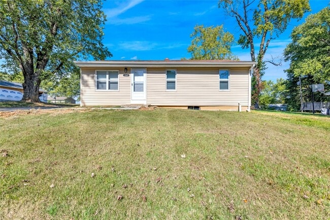Photo - 2809 S River Rd