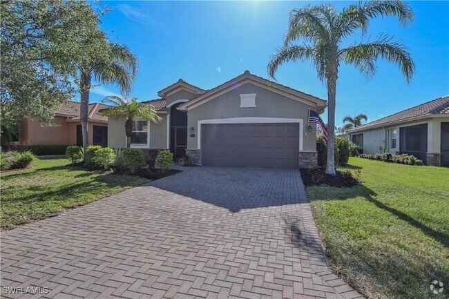 Building Photo - 21129 Bella Terra Blvd Rental