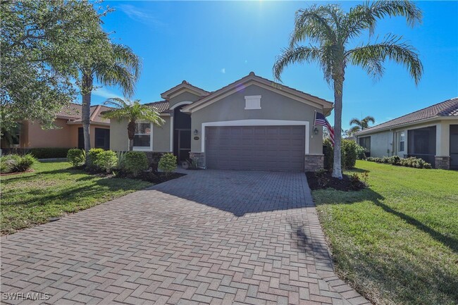Photo - 21129 Bella Terra Blvd Casa