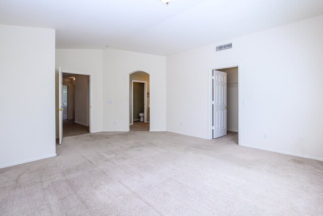 Photo - 14711 W Ely Dr