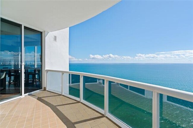 Photo - 18201 Collins Ave Unit 18201 Collins Ave appt 4209