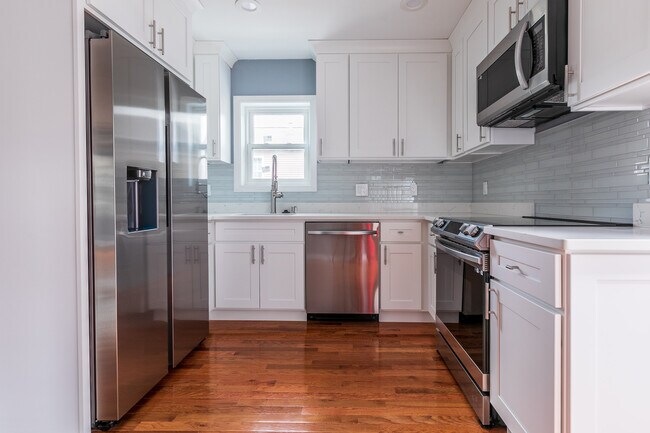 Photo - 6 Gannett St Unidad 2