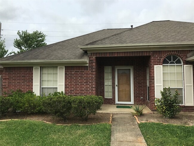 Building Photo - 2922 Russett Pl W Rental