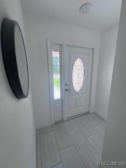 Photo - 3 Chinaberry Cir