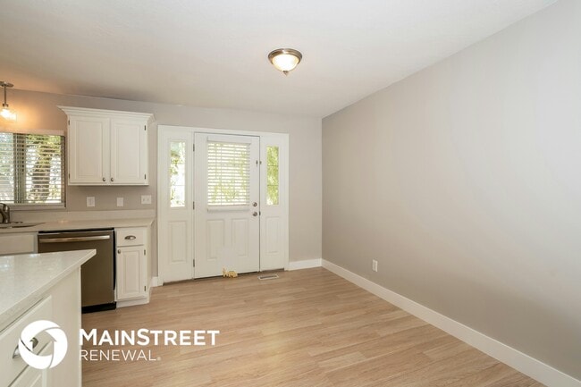 Photo - 1980 S 200 E