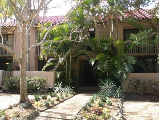 Building Photo - 117 Pass Key Rd Rental