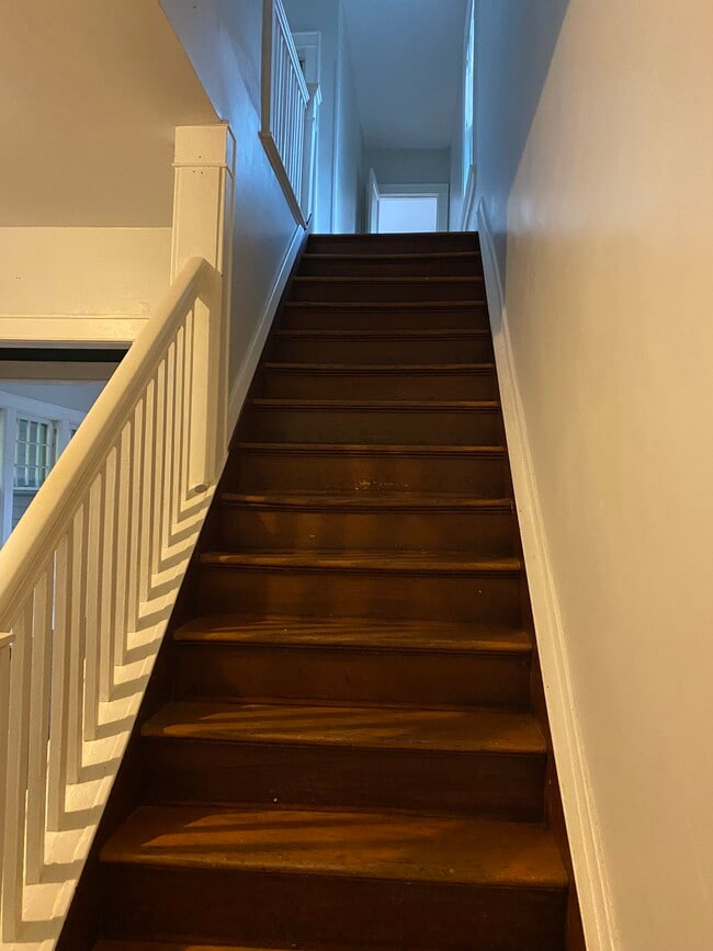 Photo - 139 Pinnacle Rd