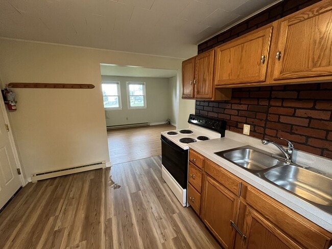 Photo - 25 Sandy Shore Terrace Unit 201