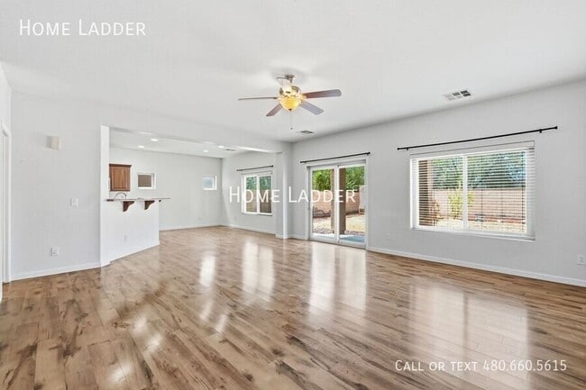Photo - 18428 N Jameson Dr