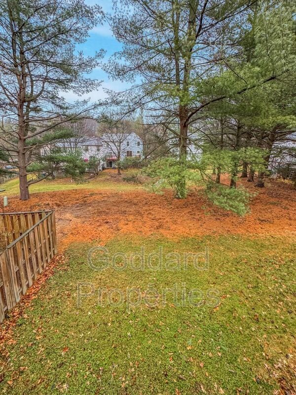 Photo - 11754 Stonegate Ln