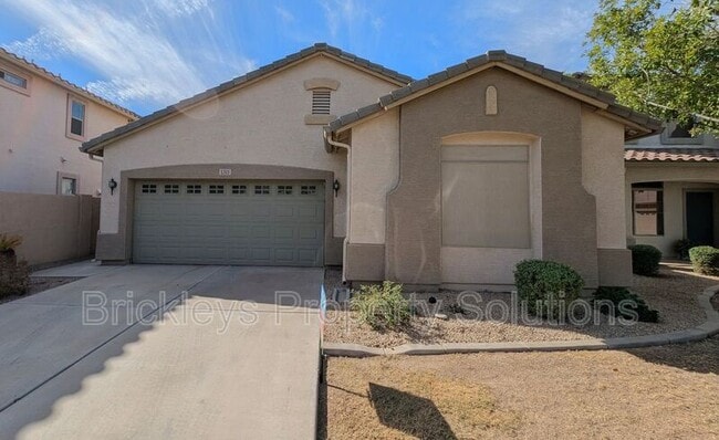 1311 E Marlin Dr