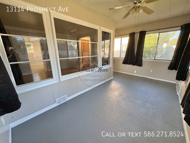 13114 Prospect Ave