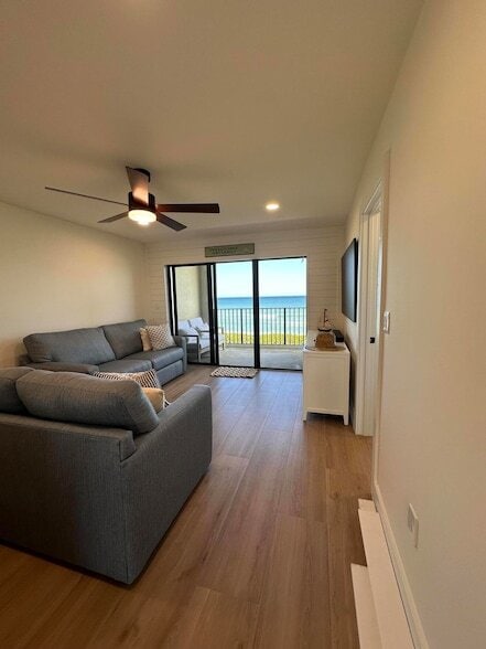 7430 S Ocean Dr Unit 319