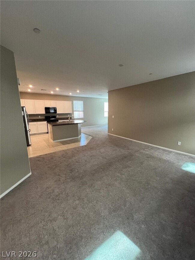 Photo - 6071 Castle Gardens Ave