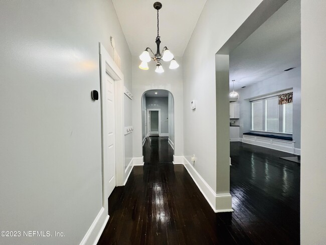 Photo - 2844 Post St