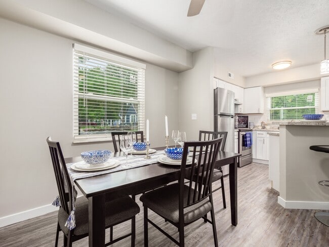 Apartments In Maineville Ohio