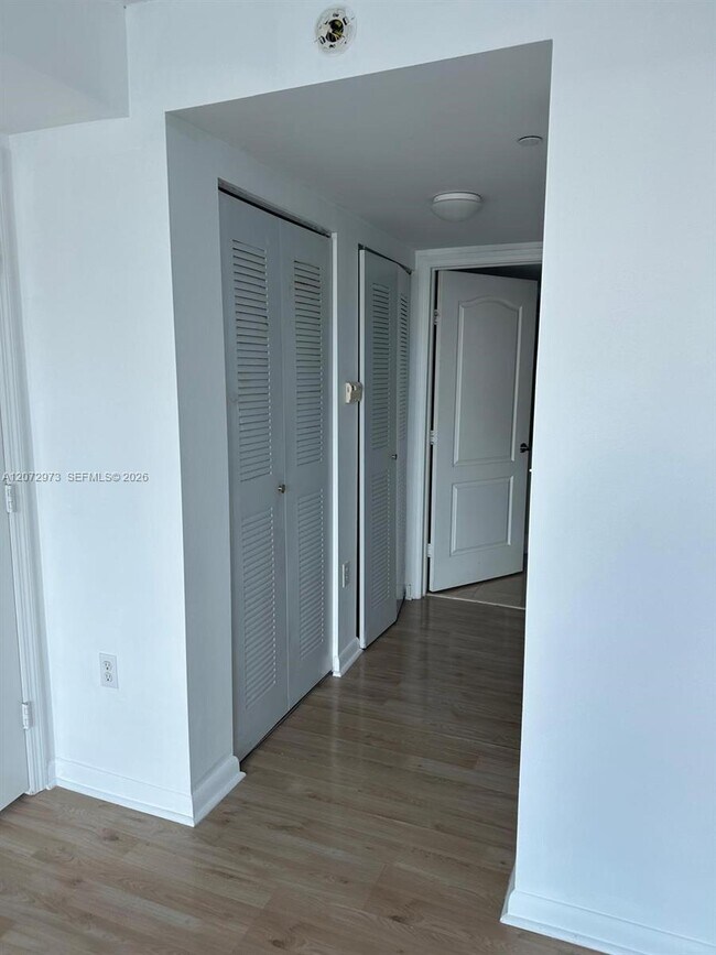 Photo - 2101 Brickell Ave Unit 1902