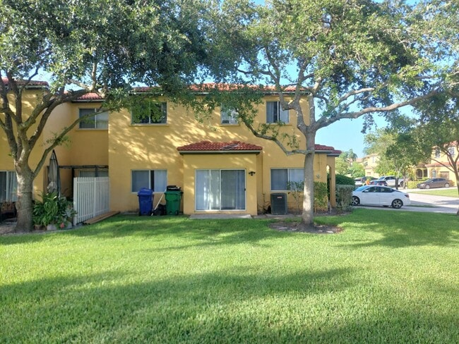 Building Photo - 10161 SW 21st St