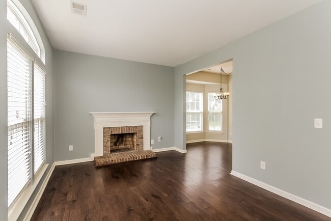 Photo - 11552 Shaded Ct