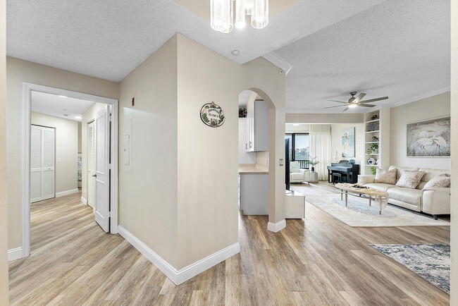 Photo - 7546 La Paz Blvd Unit 404