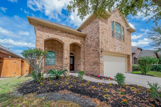 Photo - 19330 N Cottonwood Green Ln
