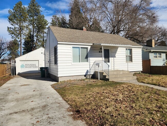 Photo - 3904 W Wellesley Ave