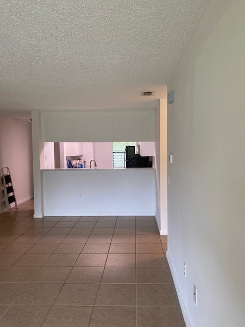 Photo - 3001 58th Ave S Unit 1106