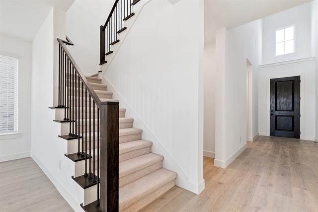 Photo - 1613 Blue Sage Ct