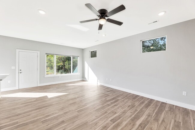 Photo - 4779 E 45th St N