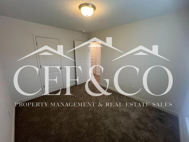 Photo - Price Improvement! Stunning New Constructi...