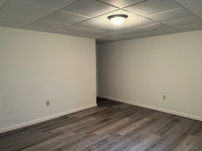 2853R Bedford St Unit 3
