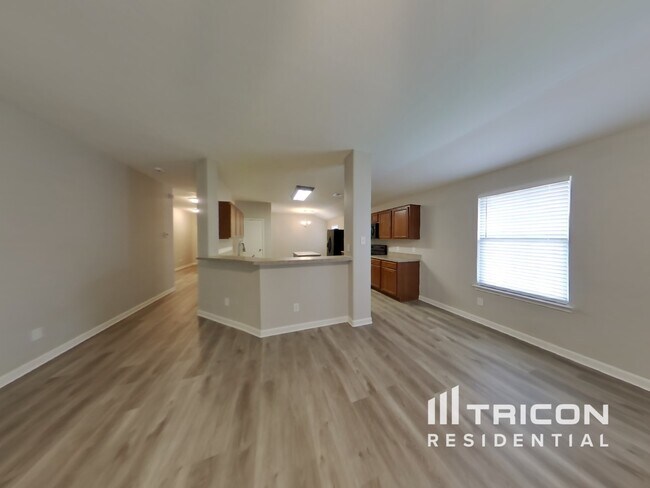 Photo - 1711 Coxwold Ct