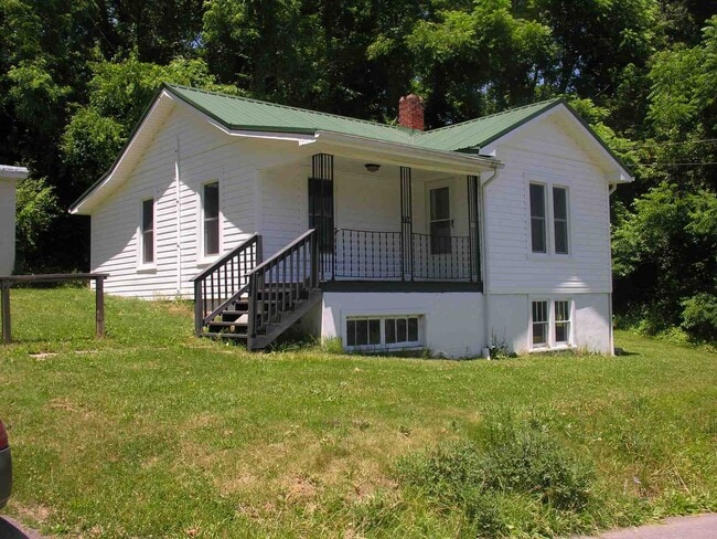 Building Photo - 716 Park Lane Rental