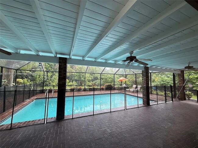 Building Photo - 9321 SW 177th St Rental