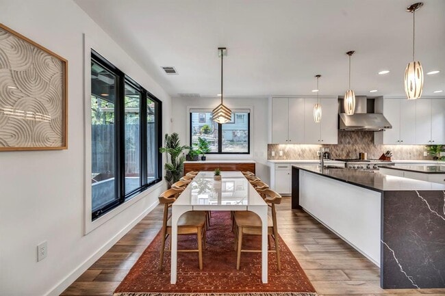 Photo - 613 Terrell Hill Dr