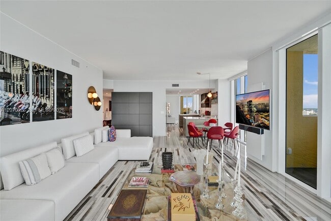 Photo - 17875 Collins Ave Unit 3101