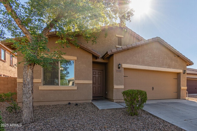 Building Photo - 42429 Sussex Rd