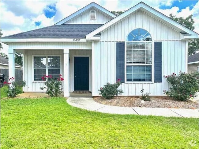 Building Photo - Trace Drive Rental