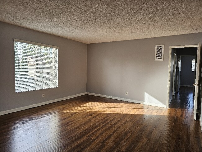 Building Photo - 20810 Amie Ave