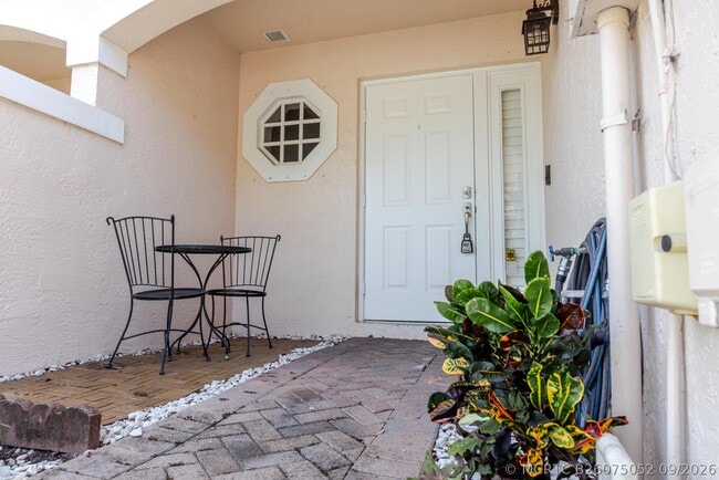 Photo - 8956 NW 38th Dr