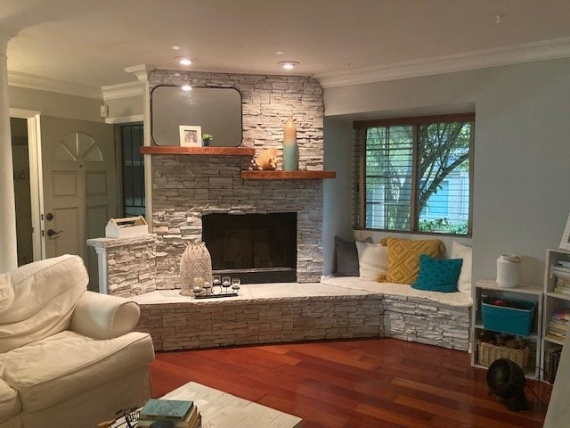 Photo - 2187 Haller St